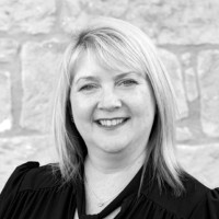 Gill Redpath