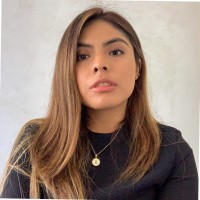 Selma Dalila Vega Callejas