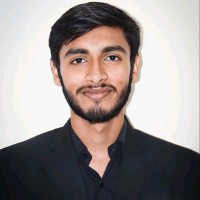 Ajit More