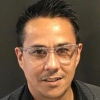 Mehdi Aiddid