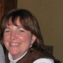 Linda Fleming