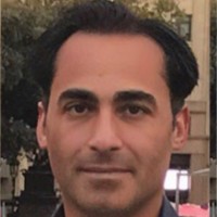 Yasar Kacmaz