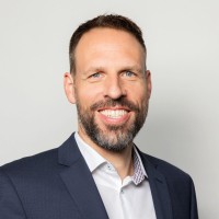 Christof Schmieg