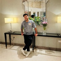 Kumar Gourav