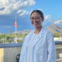 Brittini Jentz Fnp-C