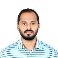 Jayesh Narayan