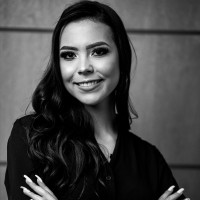 Maria Luiza Tammenhain