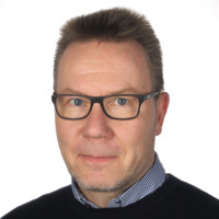 Ismo Roponen