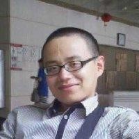 丁东坡