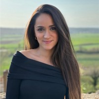 Xènia Raya Jiménez