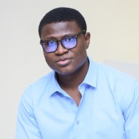 Peter Dada