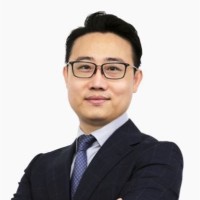 Will Li