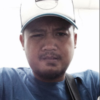 Hasto Ajie