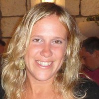 Raimunda Mesquida Pujol