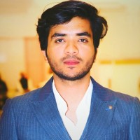 Saeed Akhtar