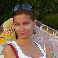 Joanna Patoń
