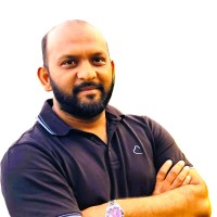 Shahidul Islam