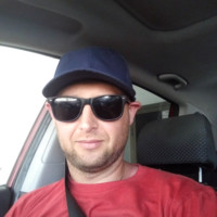 alex bondar