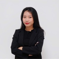 Thao Thai