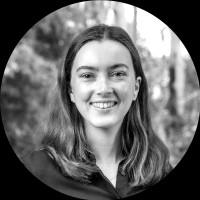 Isobel Whitehouse