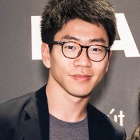 Edward Tsoi