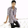 Dharmendra Sarma