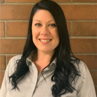 Krystal Clayton-Hyland