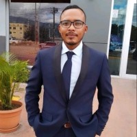 José Guillermo Vallecillo Zavala