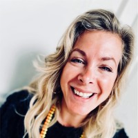 Mieke De Boer