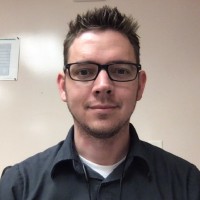 Michael Colt