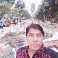 sandeep sharma