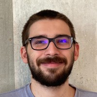 Leonardo Vacaro
