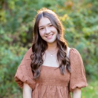 Samantha Gerson
