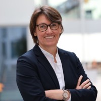 Maike Schürger