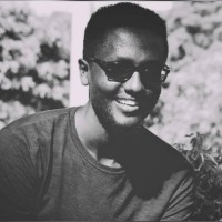 David Juma