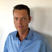 Thijs Van Der Pouw Kraan