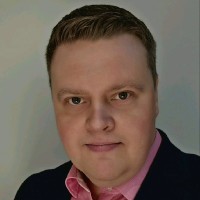 Antti Saastamoinen