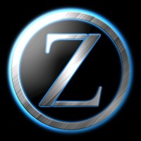 Zay Maoilios