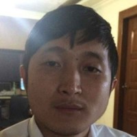 王兴辉