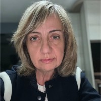 Eulalie Garcia