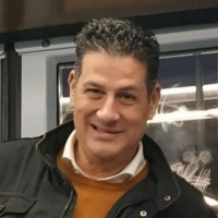 Oscar Hernández Parra