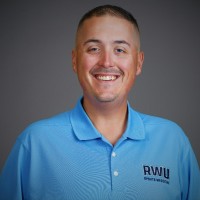Cory Viveiros
