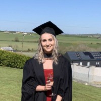 Oonagh Bowe