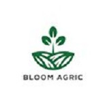 Bloom Agric