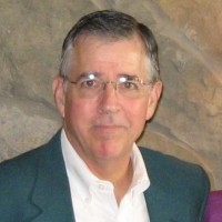 MICHAEL OBRIEN