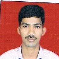 Balaji Rathod