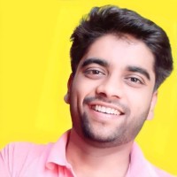 Prabhat Agrawal