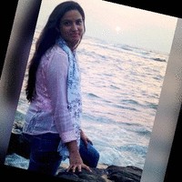 Shikha Solanki