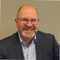 Chris Sencek