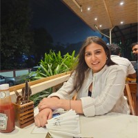 Sonia Kapoor